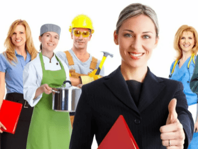 разработка сайтов Ульяновск