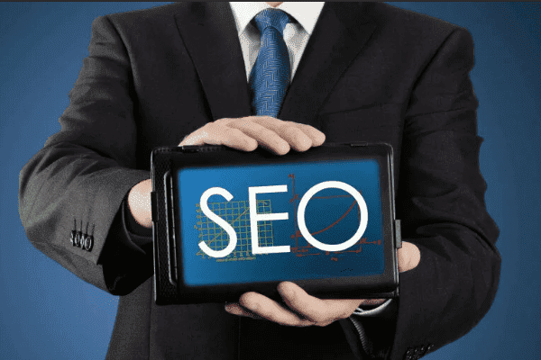 заказать seo продвижение сайтов в Ульяновске