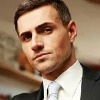 заказать создание сайта компании в Ульяновске